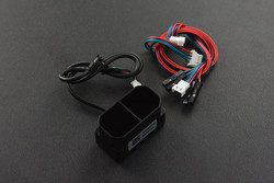 TF Mini Plus (ToF) Laser Range Sensor - Thumbnail