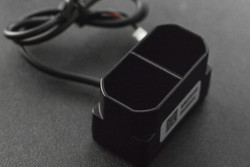 TF Mini Plus (ToF) Lazer Menzil Sensörü - Thumbnail