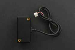 TF Mini Plus (ToF) Lazer Menzil Sensörü - Thumbnail