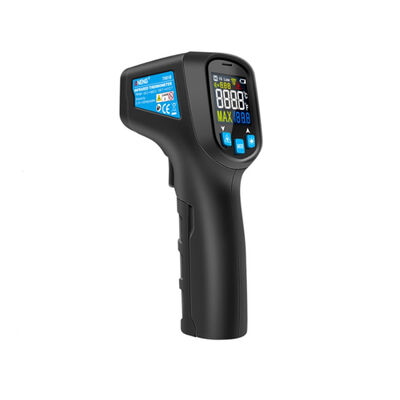 Aneng - ANENG TH01A Kızılötesi Termometre