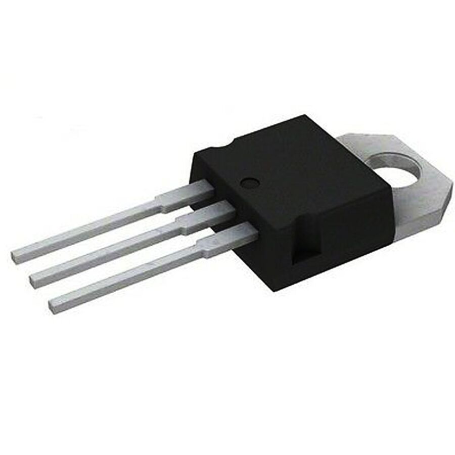 TIP142 NPN Transistor