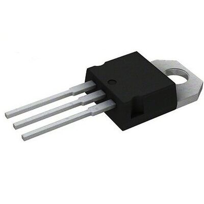 STM / Fairchild - TIP142 NPN Transistor