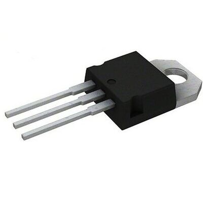STM / Fairchild - TIP142 Transistör Bjt Npn TO-220