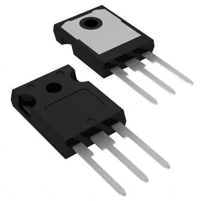 STM / Fairchild - TIP147 Transistor BJT PNP TO-247
