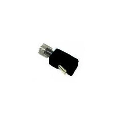 DirencNet - Vibration Motor (Hilt Motor)