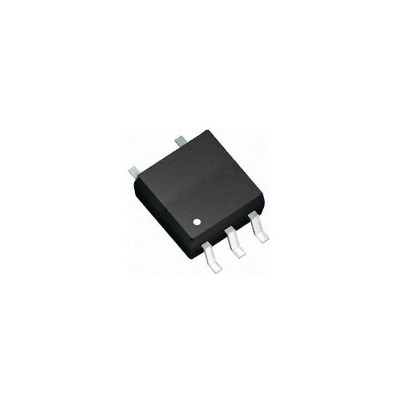  Tlp152(tpl,e Smd - Optokuplör Entegresi