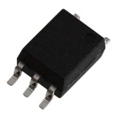 Toshiba - TLP155E SO-6 Optokuplör
