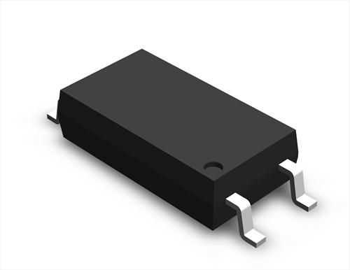  Tlp291 Gb-tp - Se - T Smd Optokuplör