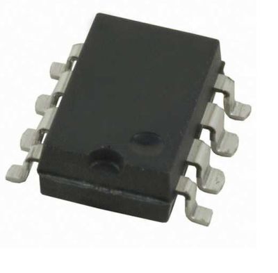 Toshiba - TLP350 (TP1, F) SMD Optocoupler