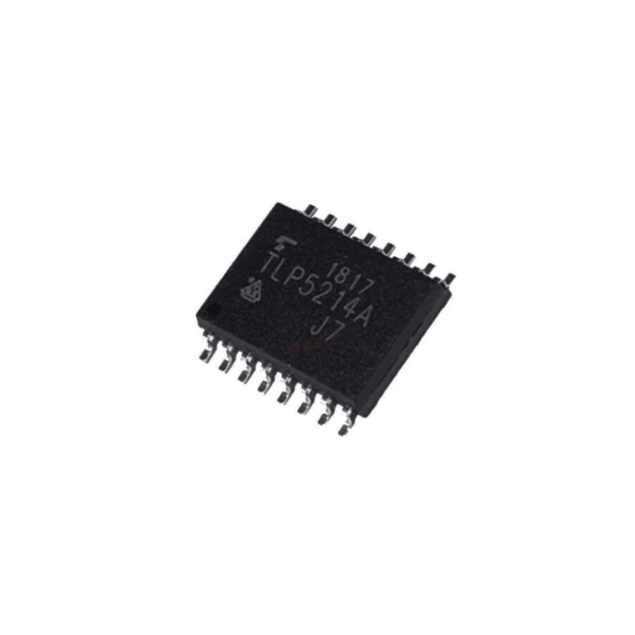  Tlp5214a Soic-16w İzole Igbt Power Mosfet Sürücü Entegresi