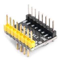 TMC2130 Stepstick Stepper Motor Driver - Thumbnail