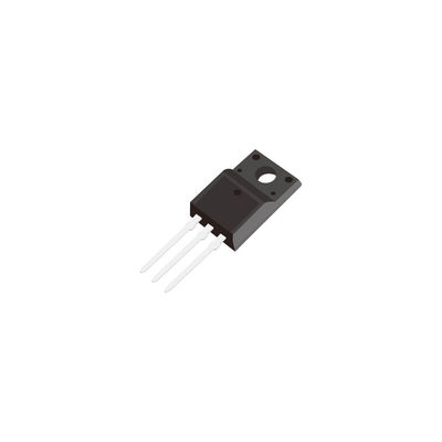 Sanrex - TMG25C60F TO220 Triac - 25A 600V