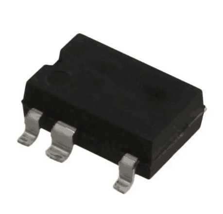  Tny274gn Smd Ac - Dc Çevirici Entegresi - Soıc8c