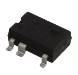 TNY274GN SMD AC - DC Çevirici Entegresi - SOIC8C