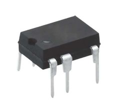 TNY274PN Çevirici Entegresi - DIP8