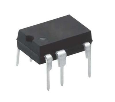 Power Integrations - TNY274PN Çevirici Entegresi - DIP8