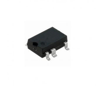  Tny275gn-tl Smd Çevirici Entegresi - Smd8c