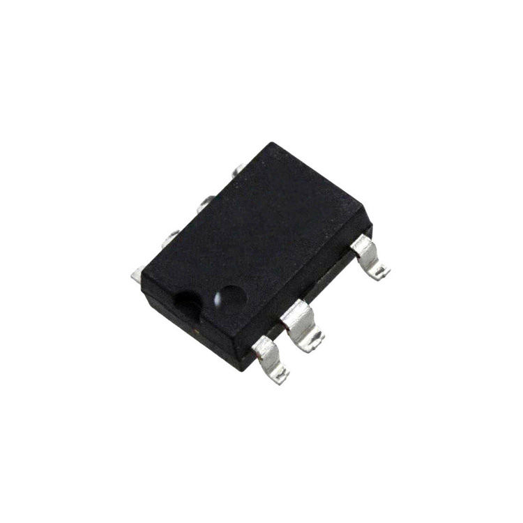  Tny277gn-tl Smd Ac/dc Çevirici Entegresi 18.5w 85-265vac - Smd8c