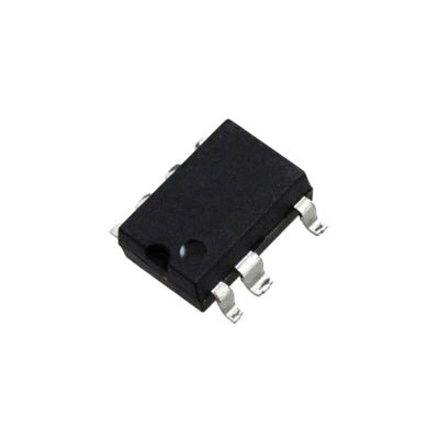 Power Integrations - TNY277GN-TL AC/DC Çevirici Entegresi 18.5W 85-265VAC