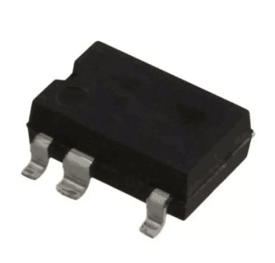 Power Integrations - TNY278GN-TL SMD AC - DC Çevirici Entegresi - SMD8C
