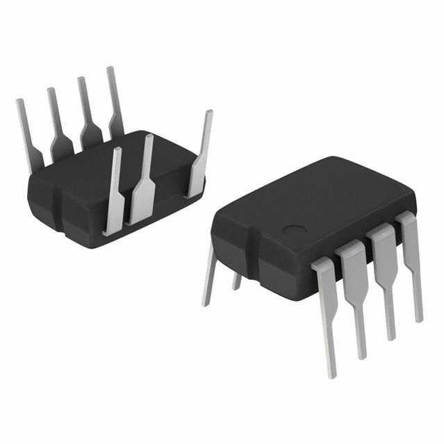  Tny280pn Ac - Dc Çevirici Entegresi - Dıp8c