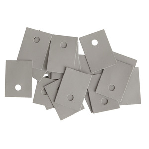 DirencNet - TO247 Silikon İzolatör