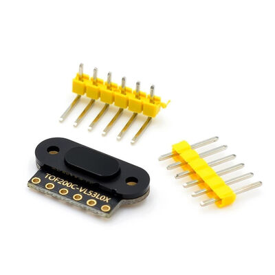 DirencNet - TOF200C-200CM Lazer Mesafe Sensörü