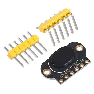 DirencNet - TOF400C-400CM Lazer Mesafe Sensörü