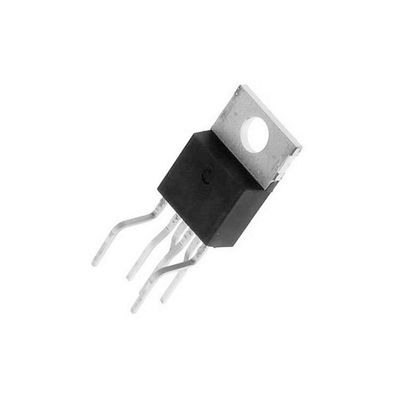 Power Integrations - TOP244YN Çevirici Entegresi - TO220
