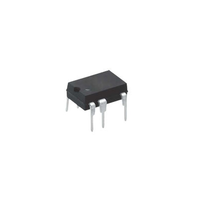 Power Integrations - TOP258PN - Converter Integration