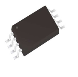 TP4056-42 SMD SOP8 - Control Integration