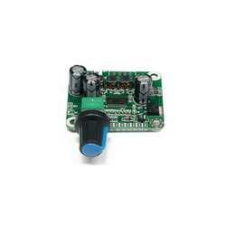 TPA3110 15W Digital Stereo Audio Amplifier Module - Thumbnail