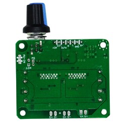 TPA3110 2x30W Bluetooth 4.2 Digital Stereo Audio Amplifier Module - Thumbnail