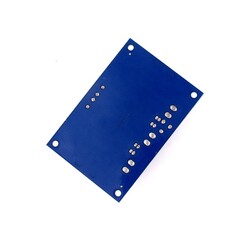 TPA3116 D2 Dual Channel Digital Sound Amplifier Module - Thumbnail