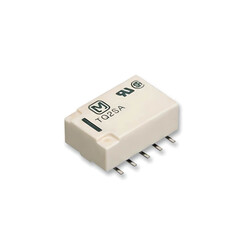 TQ2SA 24V-Z 2A Telekom Röle