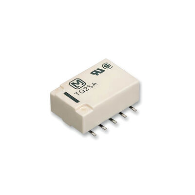Panasonic - TQ2SA 24V-Z 2A Telekom Röle