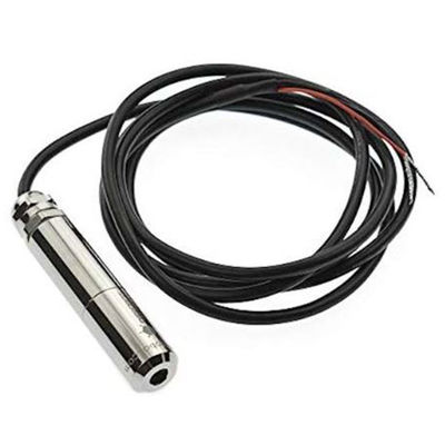 DFRobot - TS01 Contactless IR Temperature Sensor 4-20mA