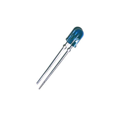 Vishay - TSAL6400 - 940NM Kızılötesi Led Diyot