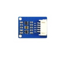 TSL25911 High Precision Digital Ambient Light Sensor I2C Interface - Thumbnail