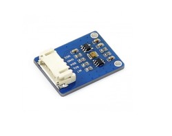 TSL25911 High Precision Digital Ambient Light Sensor I2C Interface - Thumbnail