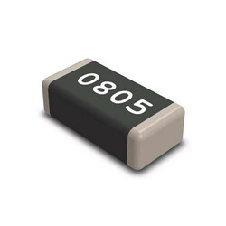 TSM2A103F3951 NTC Termistör SMD 0805 10K %1