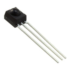 TSOP4038 Infrared - Infrared Sensor