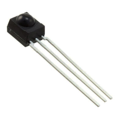 Vishay - TSOP4038 Infrared - Infrared Sensor