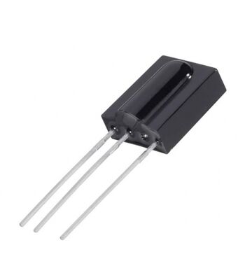 Vishay - TSSOP 1136 36Khz Alıcı Sensör