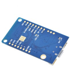 TTGO T-base ESP8266 WiFi Wireless Module - Thumbnail