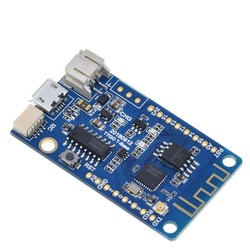 TTGO T-base ESP8266 WiFi Wireless Module - Thumbnail