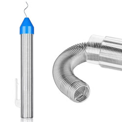 Tüp Lehim - 10gr 1mm