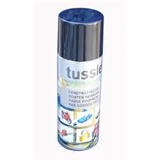 Tussle - Tussle Pas Sökücü Sprey