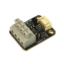 UART Arayüzlü Temassız Optik Bulanıklık Sensörü - Arduino Uyumlu - Thumbnail