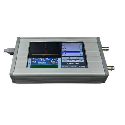 Ucore - UCE-CT221L Arıza Bulucu ve Eğri İzleyici